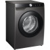 Стиральная машина SAMSUNG WW70AG6S23AXLP Стиральная машина SAMSUNG WW70AG6S23AXLP