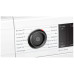 Сушильная машина BOSCH WTX87K40PL Сушильная машина BOSCH WTX87K40PL