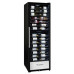 Винный шкаф LA SOMMELIERE PRO160DZN Винный шкаф LA SOMMELIERE PRO160DZN