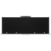 Вытяжка KRONA Sintia 600 Black PB Вытяжка KRONA Sintia 600 Black PB
