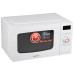 Микроволновая печь ENERGY EMW-20710E Микроволновая печь ENERGY EMW-20710E