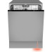Посудомоечная машина WEISSGAUFF BDW 6025 D Infolight Посудомоечная машина WEISSGAUFF BDW 6025 D Infolight