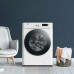 Стиральная машина CHIQ CFL100-14596DHALIM1W Стиральная машина CHIQ CFL100-14596DHALIM1W