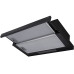 Вытяжка MEFERI SLIDEBOX60BK POWER Вытяжка MEFERI SLIDEBOX60BK POWER