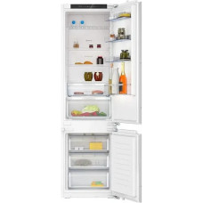 Холодильник NEFF KI7966FD0 Холодильник NEFF KI7966FD0