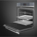 Духовой шкаф SMEG SO6104S4PS Духовой шкаф SMEG SO6104S4PS