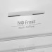 Холодильник MAUNFELD MFF200NFX10 Inverter Холодильник MAUNFELD MFF200NFX10 Inverter