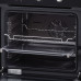 Духовой шкаф KRONA ARADEO 60 BL Духовой шкаф KRONA ARADEO 60 BL