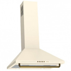 Вытяжка GORENJE WHC 63 CLI Вытяжка GORENJE WHC 63 CLI
