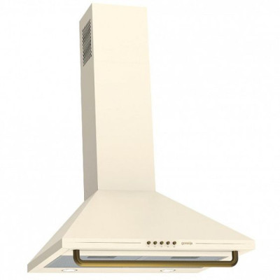 Вытяжка GORENJE WHC 63 CLI Вытяжка GORENJE WHC 63 CLI
