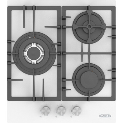 Варочная поверхность KANZLER KG 514 W