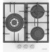 Варочная поверхность KANZLER KG 514 W
