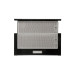 Вытяжка HOLBERG MIRAGE 600BL Вытяжка HOLBERG MIRAGE 600BL