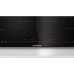 Варочная поверхность BOSCH PIV975DC1E Варочная поверхность BOSCH PIV975DC1E