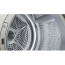 Сушильная машина BOSCH WTG8641XME Сушильная машина BOSCH WTG8641XME