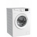 Стиральная машина BEKO WSRE 7612 XWW Стиральная машина BEKO WSRE 7612 XWW