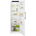 Холодильник ELECTROLUX LRS2DE39W Холодильник ELECTROLUX LRS2DE39W