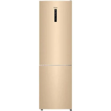 Холодильник HAIER CEF538CGG Холодильник HAIER CEF538CGG