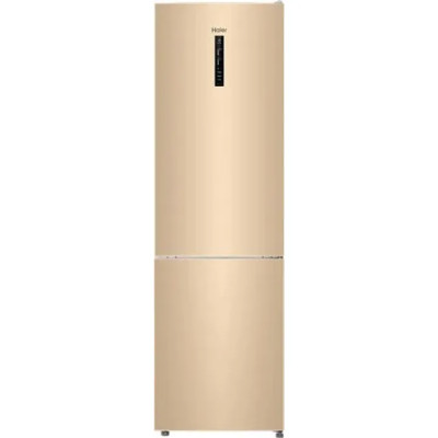 Холодильник HAIER CEF538CGG Холодильник HAIER CEF538CGG