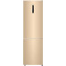 Холодильник HAIER CEF538CGG Холодильник HAIER CEF538CGG