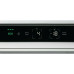 Холодильник ELECTROLUX KNP7TE75S Холодильник ELECTROLUX KNP7TE75S