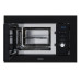 Микроволновая печь AKPO MEA 82008 MMP01 BL Микроволновая печь AKPO MEA 82008 MMP01 BL