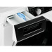 Стиральная машина KUPPERSBERG WM 520 W Стиральная машина KUPPERSBERG WM 520 W