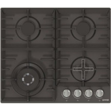 Варочная поверхность Gorenje GW641ZMB Варочная поверхность Gorenje GW641ZMB