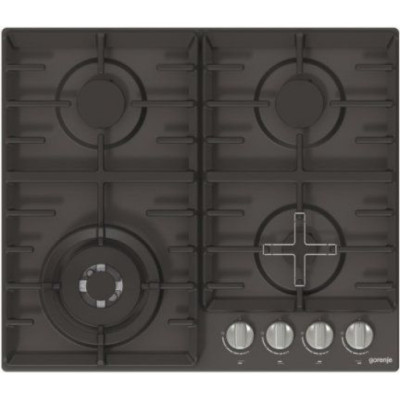 Варочная поверхность Gorenje GW641ZMB Варочная поверхность Gorenje GW641ZMB