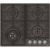 Варочная поверхность Gorenje GW641ZMB Варочная поверхность Gorenje GW641ZMB