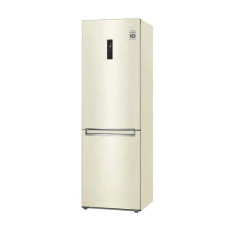 Холодильник LG GC-B459SEUM Холодильник LG GC-B459SEUM