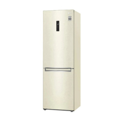 Холодильник LG GC-B459SEUM Холодильник LG GC-B459SEUM