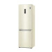 Холодильник LG GC-B459SEUM Холодильник LG GC-B459SEUM