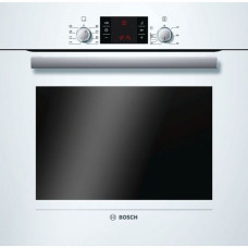 Духовой шкаф BOSCH hbg 43t420