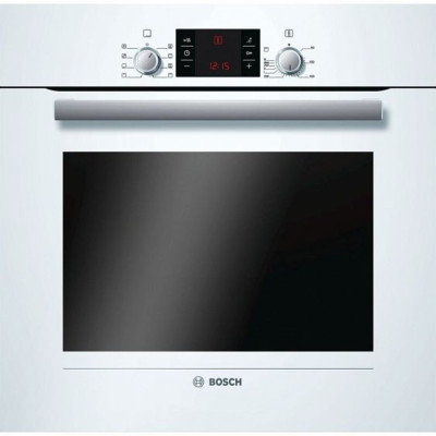 Духовой шкаф BOSCH hbg 43t420 Духовой шкаф BOSCH hbg 43t420