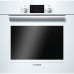 Духовой шкаф BOSCH hbg 43t420 Духовой шкаф BOSCH hbg 43t420