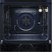 Духовой шкаф KUPPERSBERG HO 608 BB Glass Духовой шкаф KUPPERSBERG HO 608 BB Glass