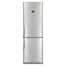 Холодильник LG GA-B409ULQA Холодильник LG GA-B409ULQA