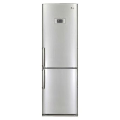 Холодильник LG GA-B409ULQA Холодильник LG GA-B409ULQA