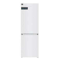 Холодильник WILLMARK RFN-425NFW Холодильник WILLMARK RFN-425NFW