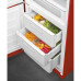Холодильник SMEG FAB32LRD6 Холодильник SMEG FAB32LRD6