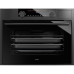Компактный духовой шкаф ASKO OCS8487B Full Black Steel (736347) Компактный духовой шкаф ASKO OCS8487B Full Black Steel (736347)