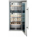 Винный шкаф LIEBHERR wtees 2053-23 001 Винный шкаф LIEBHERR wtees 2053-23 001