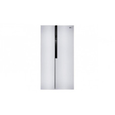 Холодильник Side-by-Side LG GC-B247JVUV Холодильник Side-by-Side LG GC-B247JVUV