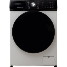 Стиральная машина HOLBERG HWM 8142WI BL Стиральная машина HOLBERG HWM 8142WI BL