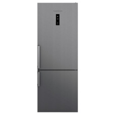 Холодильник KUPPERSBUSCH FKG 7500.0 E Холодильник KUPPERSBUSCH FKG 7500.0 E