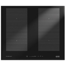 Поверхность GORENJE IS 656 USC Поверхность GORENJE IS 656 USC