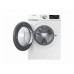 Стиральная машина Samsung WW80R42LXFW Стиральная машина Samsung WW80R42LXFW