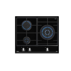 Газовая панель TEKA GZC 63310 XBN BLACK (112570138)