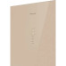 Холодильник WEISSGAUFF WRK 195 D Full NoFrost Beige Glass Холодильник WEISSGAUFF WRK 195 D Full NoFrost Beige Glass